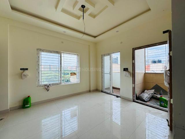 1 BHK Apartment in Kaikondrahalli for rent Bengaluru. The reference number is 20984663