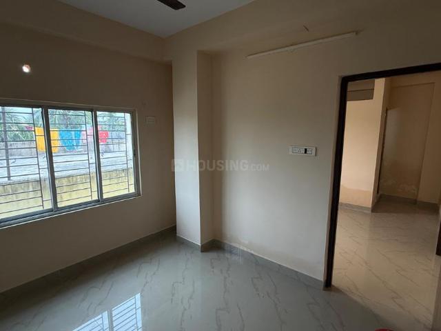 1 BHK Apartment in Kaikhali for rent Kolkata. The reference number is 21403033