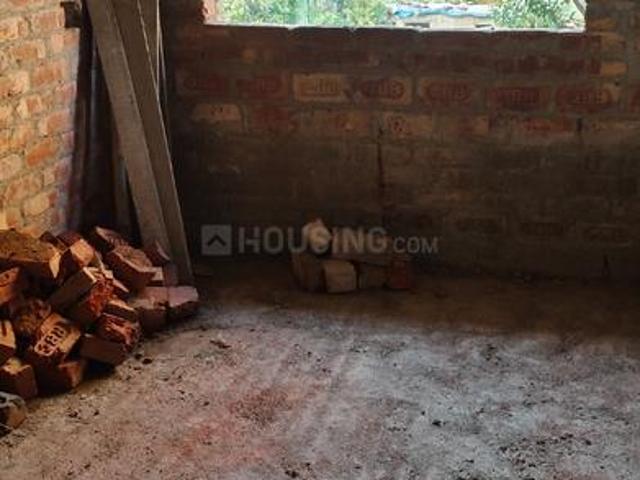 1 BHK Apartment in Kaikhali for resale Kolkata. The reference number is 19227179