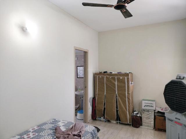 1 BHK Apartment in Kail Gaon for resale Faridabad. The reference number is 21080689