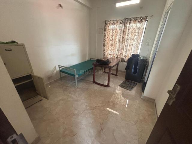 1 BHK Apartment in Kakkanad for rent Kochi. The reference number is 16410532