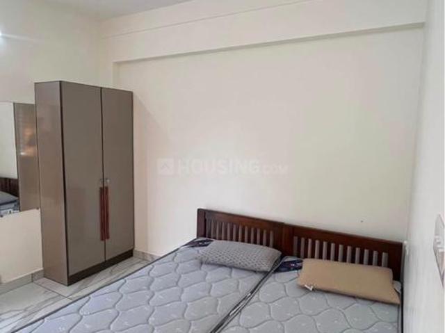 1 BHK Apartment in Kakkanad for rent Kochi. The reference number is 20556326