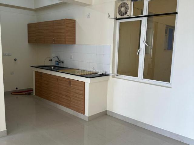 1 BHK Apartment in Kakkanad for rent Kochi. The reference number is 20561580