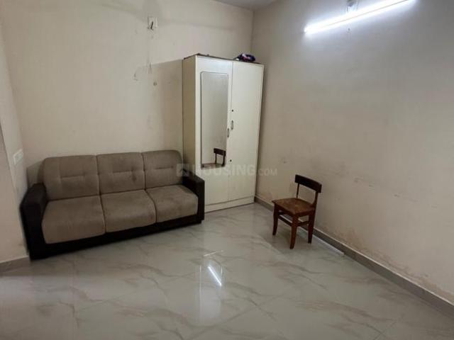1 BHK Apartment in Kakkanad for rent Kochi. The reference number is 20616080