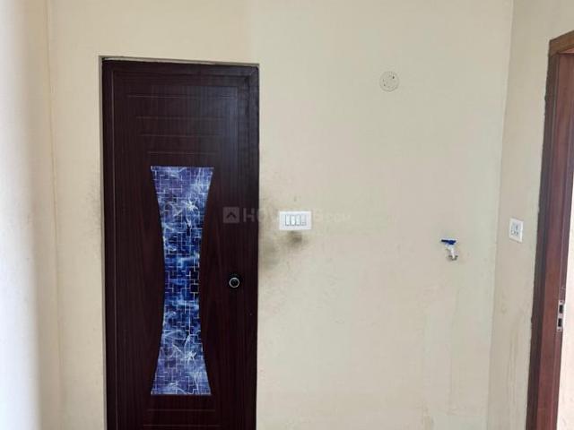 1 BHK Apartment in Kakkanad for rent Kochi. The reference number is 20693481