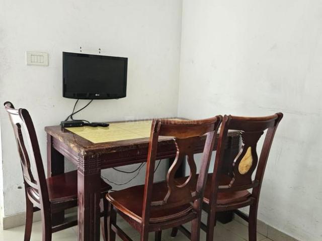 1 BHK Apartment in Kalamassery for resale Kochi. The reference number is 19832622