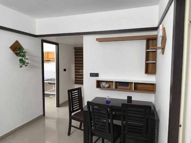 1 BHK Apartment in Kalamassery for resale Kochi. The reference number is 20131292