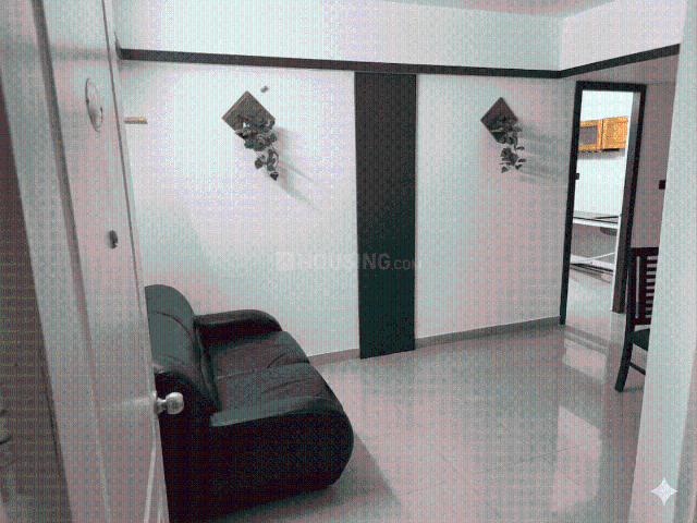 1 BHK Apartment in Kalamassery for resale Kochi. The reference number is 20131292