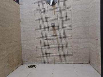 Sector-11 Kalamboli, Sector-17 Panvel