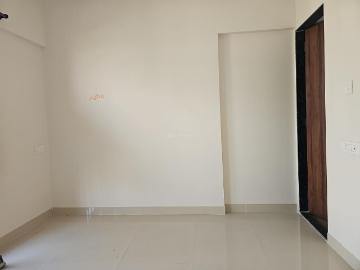 1 BHK Apartment in Kalamboli for rent Navi Mumbai. The reference number is 19845176