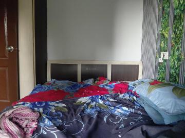 Sector-11 Kalamboli, Sector-17 Panvel
