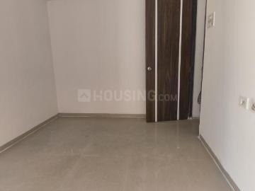 Sector-11 Kalamboli, Sector-17 Panvel