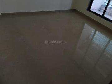 Sector-11 Kalamboli, Sector-17 Panvel