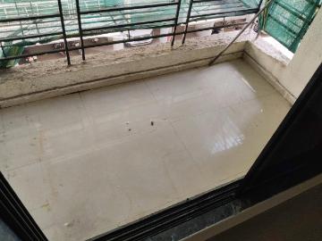 Sector-11 Kalamboli, Sector-17 Panvel