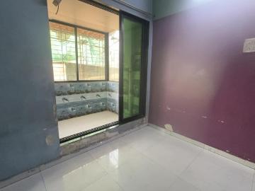 Sector-11 Kalamboli, Sector-17 Panvel