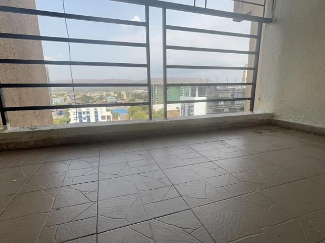 1 BHK Apartment in Kalamboli for rent Navi Mumbai. The reference number is 20294820
