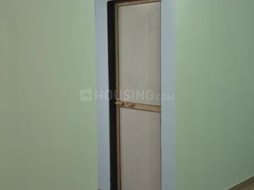 1 BHK Apartment in Kalamboli for rent Navi Mumbai. The reference number is 20321575