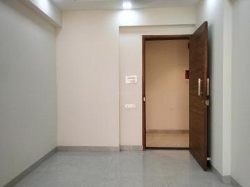 1 BHK Apartment in Kalamboli for rent Navi Mumbai. The reference number is 20365660