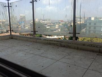 1 BHK Apartment in Kalamboli for rent Navi Mumbai. The reference number is 20436940