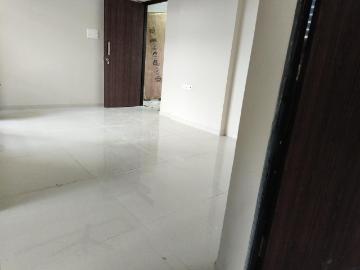 1 BHK Apartment in Kalamboli for rent Navi Mumbai. The reference number is 20554228