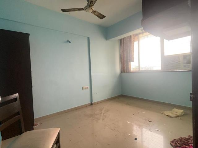 1 BHK Apartment in Kalamboli for rent Navi Mumbai. The reference number is 20558291