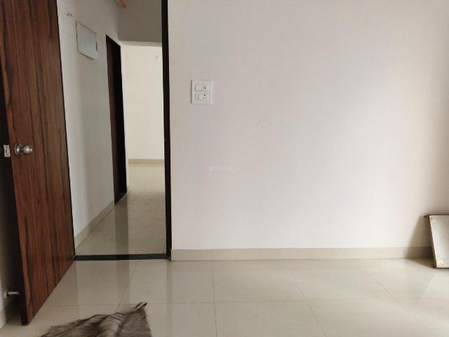 1 BHK Apartment in Kalamboli for rent Navi Mumbai. The reference number is 20732637