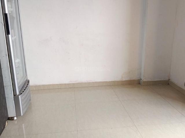 1 BHK Apartment in Kalamboli for rent Navi Mumbai. The reference number is 20881578