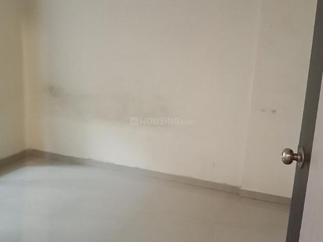 1 BHK Apartment in Kalamboli for rent Navi Mumbai. The reference number is 20881741