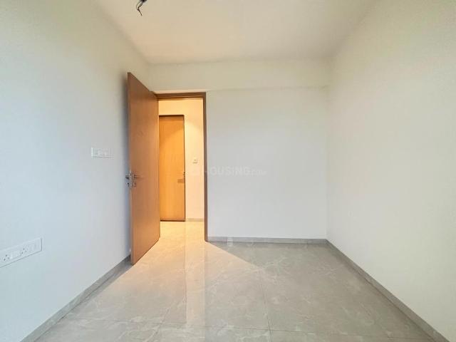 1 BHK Apartment in Kalamboli for rent Navi Mumbai. The reference number is 20975303