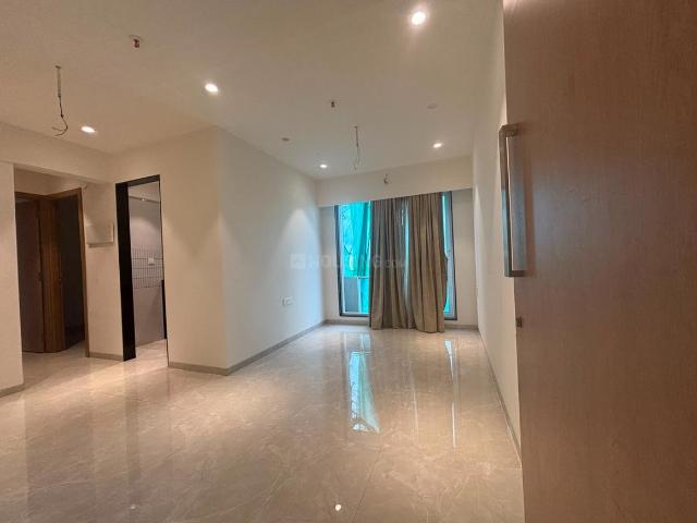 1 BHK Apartment in Kalamboli for rent Navi Mumbai. The reference number is 20986901