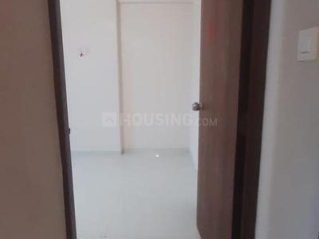 1 BHK Apartment in Kalamboli for rent Navi Mumbai. The reference number is 20983432