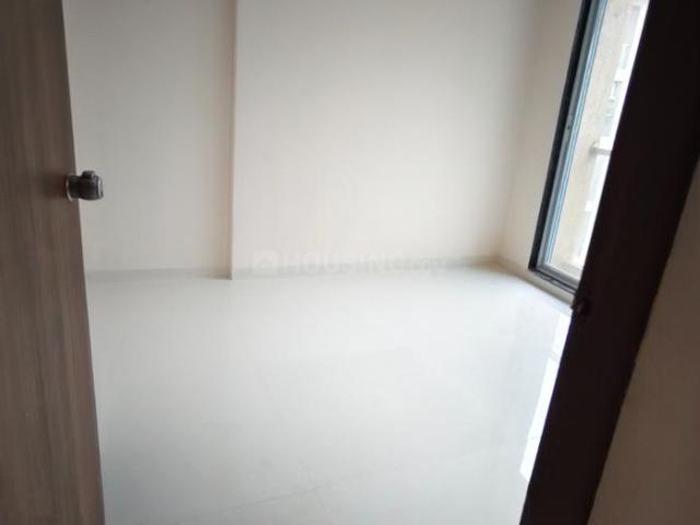1 BHK Apartment in Kalamboli for rent Navi Mumbai. The reference number is 20983471