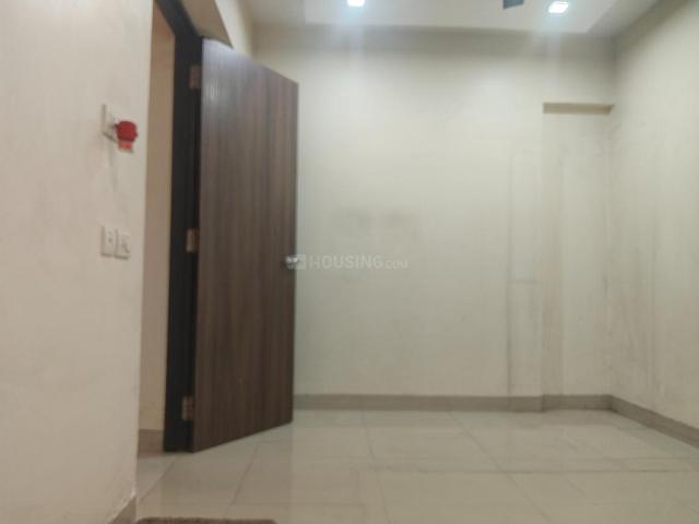 1 BHK Apartment in Kalamboli for rent Navi Mumbai. The reference number is 21012615