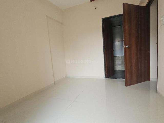 1 BHK Apartment in Kalamboli for rent Navi Mumbai. The reference number is 21049793