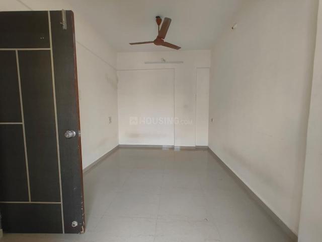 1 BHK Apartment in Kalamboli for rent Navi Mumbai. The reference number is 21165974