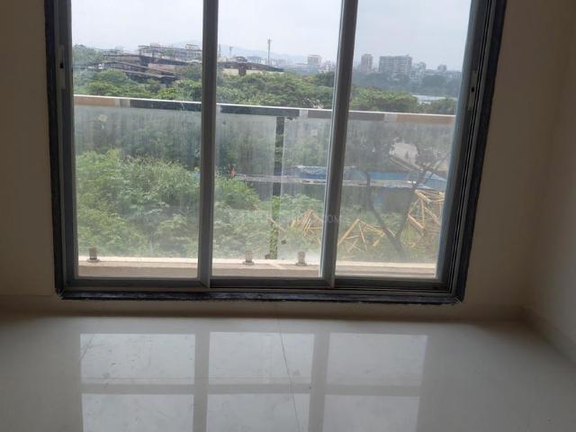 1 BHK Apartment in Kalamboli for rent Navi Mumbai. The reference number is 21188333