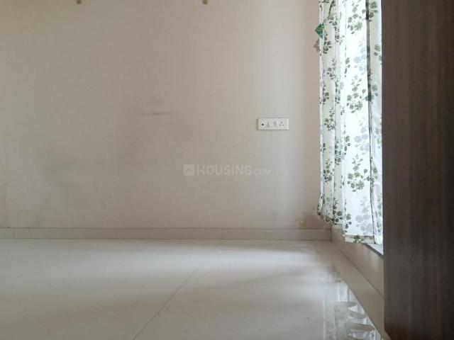 1 BHK Apartment in Kalamboli for rent Navi Mumbai. The reference number is 21279633