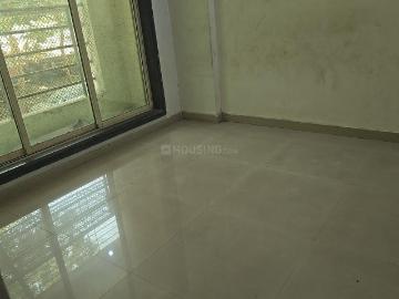 Sector-11 Kalamboli, Sector-17 Panvel