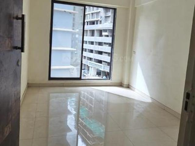 1 BHK Apartment in Kalamboli for resale Navi Mumbai. The reference number is 18491179