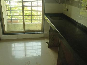 Sector-11 Kalamboli, Sector-17 Panvel