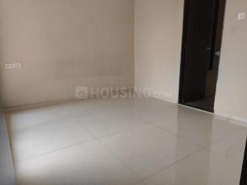 1 BHK Apartment in Kalamboli for resale Navi Mumbai. The reference number is 19849683