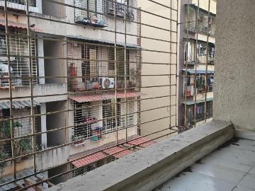 Sector-11 Kalamboli, Sector-17 Panvel