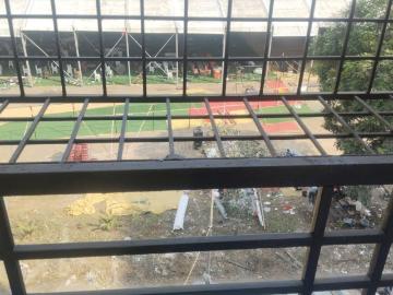 1 BHK Apartment in Kalamboli for resale Navi Mumbai. The reference number is 19269737