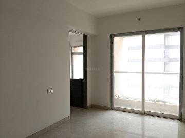 1 BHK Apartment in Kalamboli for resale Navi Mumbai. The reference number is 19312669