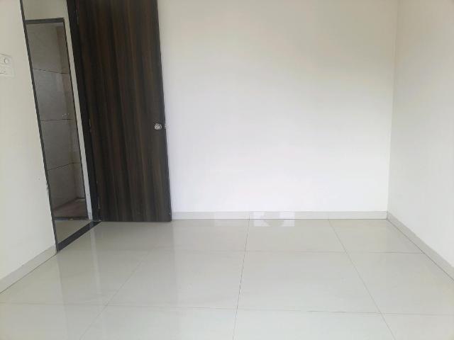 1 BHK Apartment in Kalamboli for resale Navi Mumbai. The reference number is 20499083