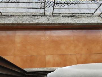 1 BHK Apartment in Kalamboli for resale Navi Mumbai. The reference number is 20526818