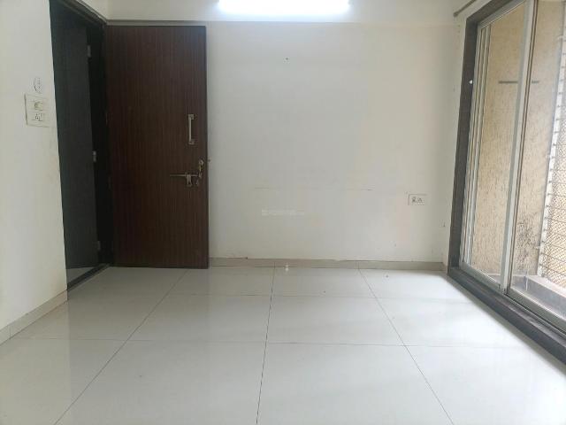 1 BHK Apartment in Kalamboli for resale Navi Mumbai. The reference number is 20870159