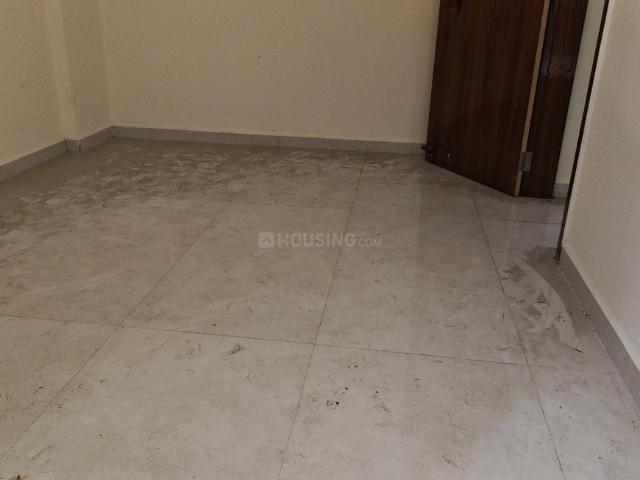 1 BHK Apartment in Kalamboli for resale Navi Mumbai. The reference number is 20917424