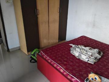 Flat for sale in Shagun Residency