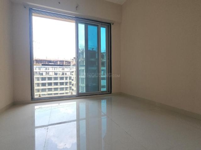 1 BHK Apartment in Kalamboli for resale Navi Mumbai. The reference number is 21049880